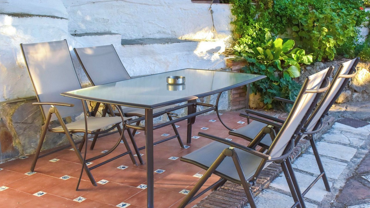 Photo of Outdoor in Priego de Cordoba