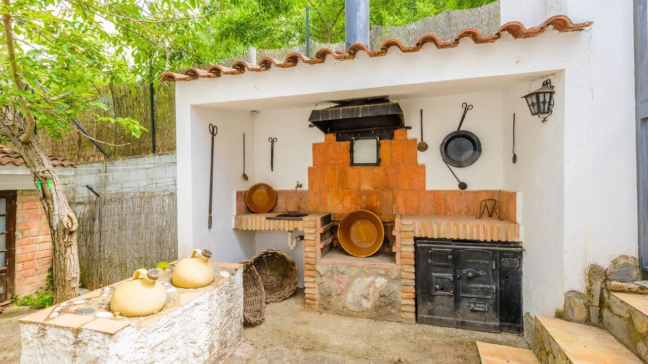 Photo of Outdoor in Priego de Cordoba
