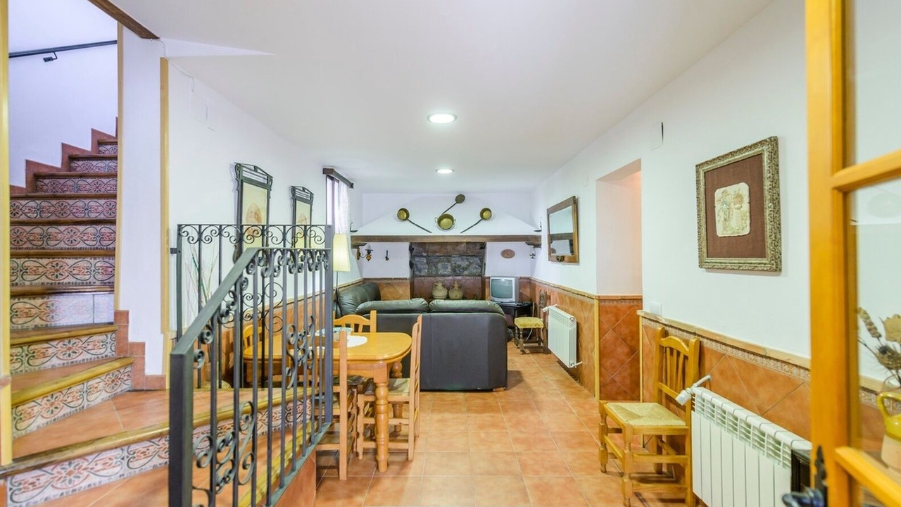 Photo of Others in Priego de Cordoba