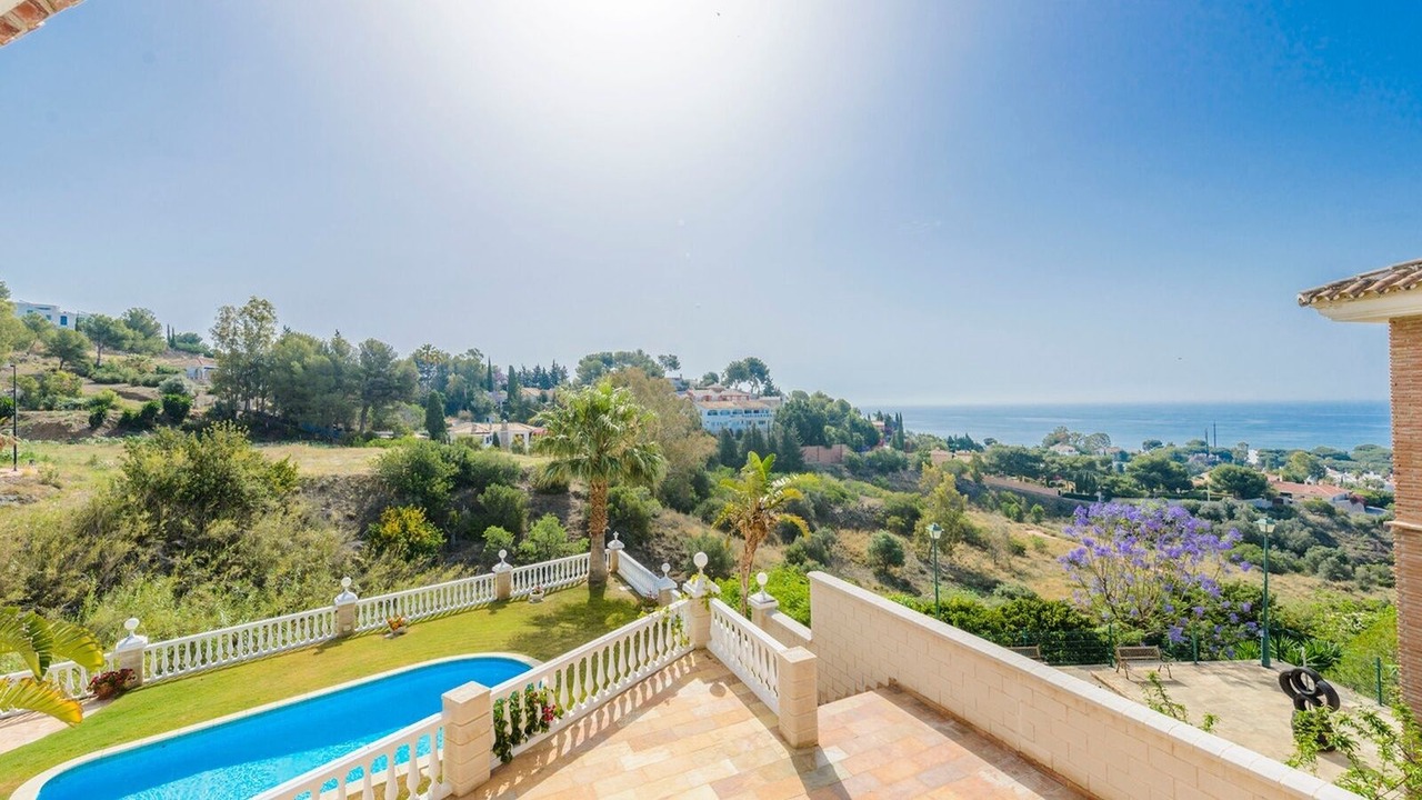 Photo of Others in Benalmadena