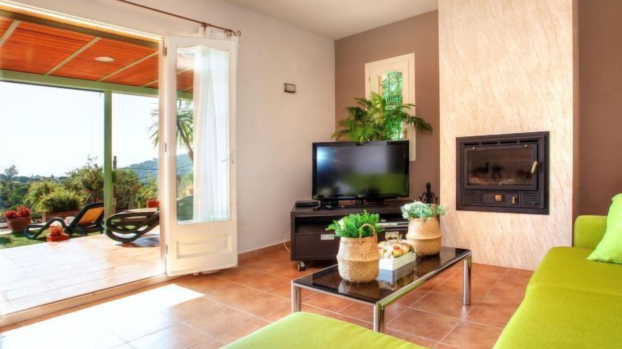 Photo of Livingroom in Rio d'Oro
