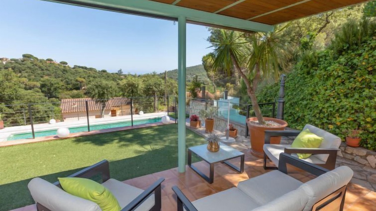 Photo of Outdoor in Rio d'Oro