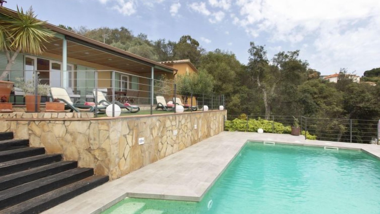 Photo of Outdoor in Rio d'Oro