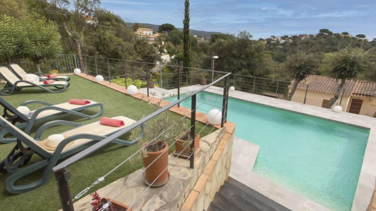 Photo of Outdoor in Rio d'Oro