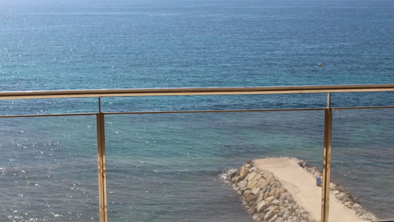 Photo of Outdoor in L'Albufereta