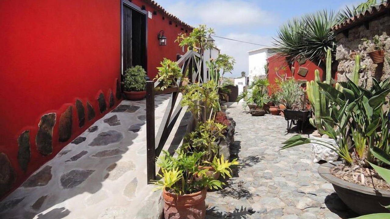Photo of Others in La Sabinita