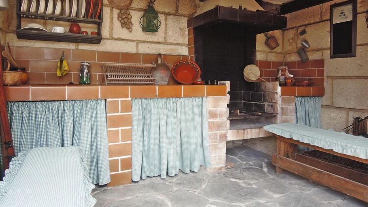 Photo of Others in La Sabinita