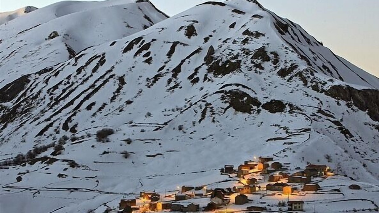 Photo of Outdoor in Caunedo
