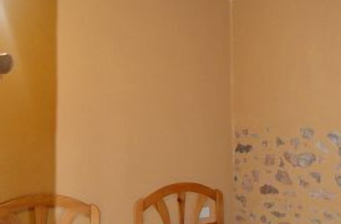 Photo of Bedroom in Tejeda de Tietar