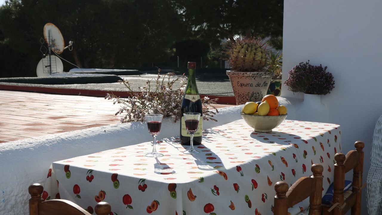 Photo of Outdoor in San Jose