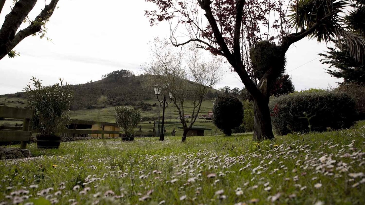 Photo of Outdoor in Mijares