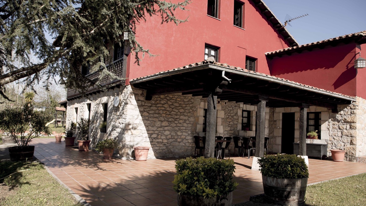 Photo of Outdoor in Mijares