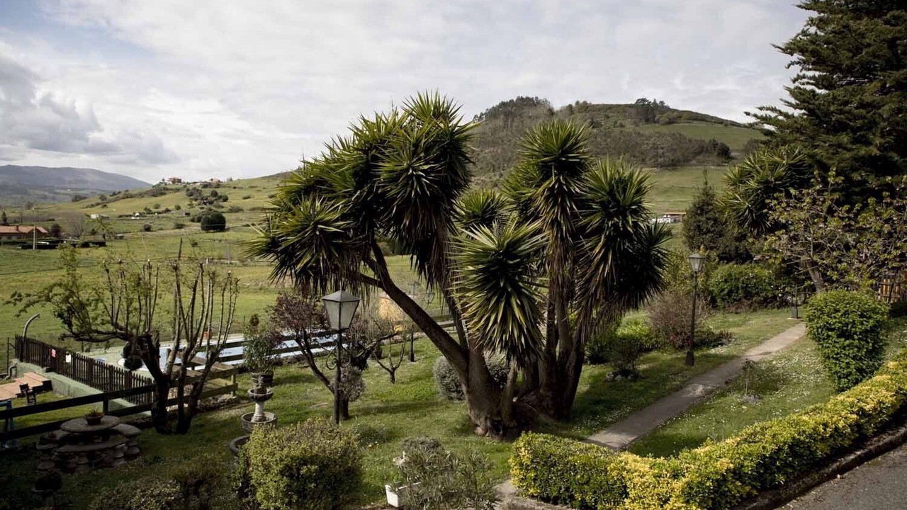 Photo of Outdoor in Mijares