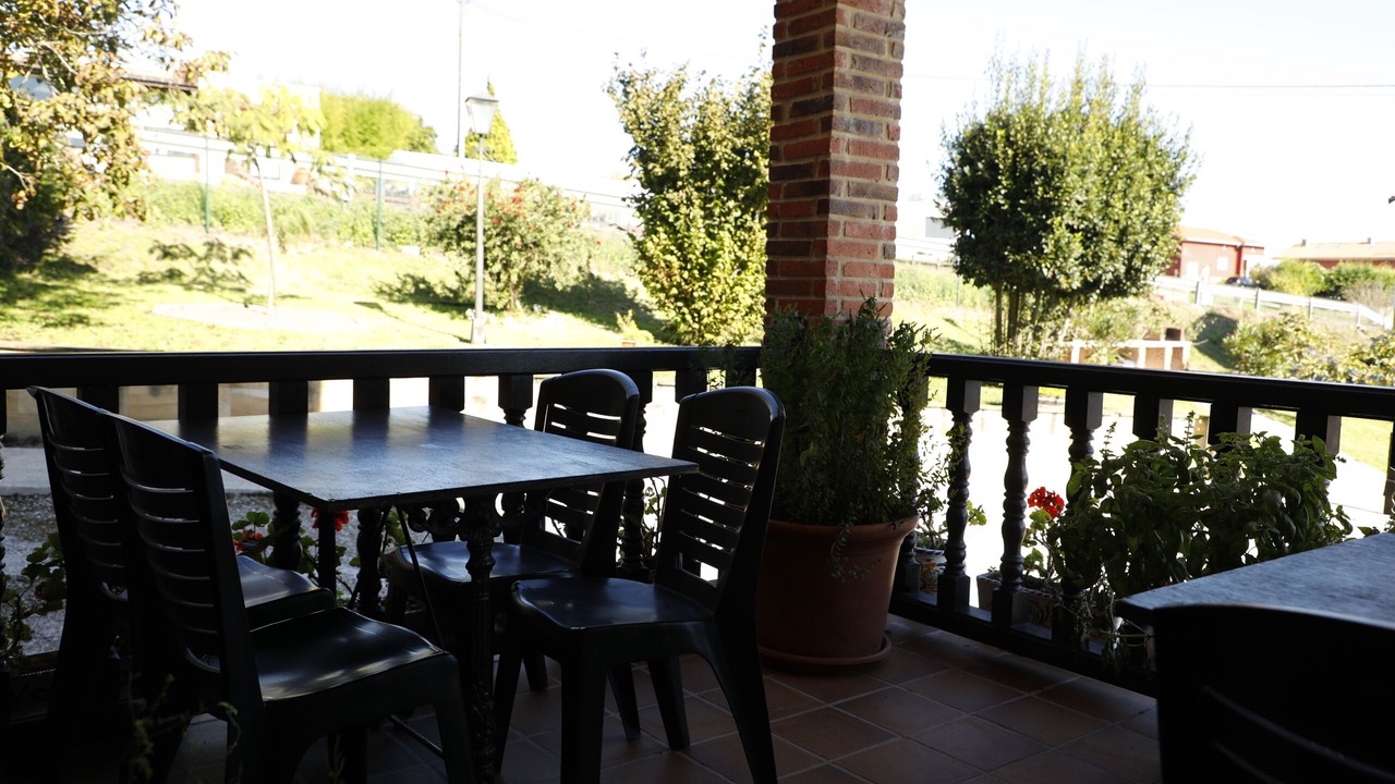 Photo of Outdoor in Mijares