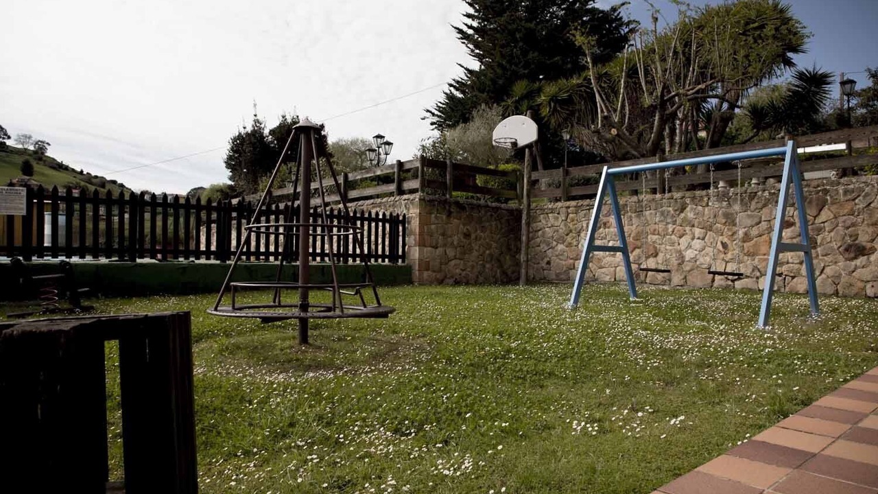 Photo of Outdoor in Mijares