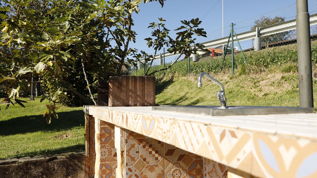Photo of Outdoor in Mijares