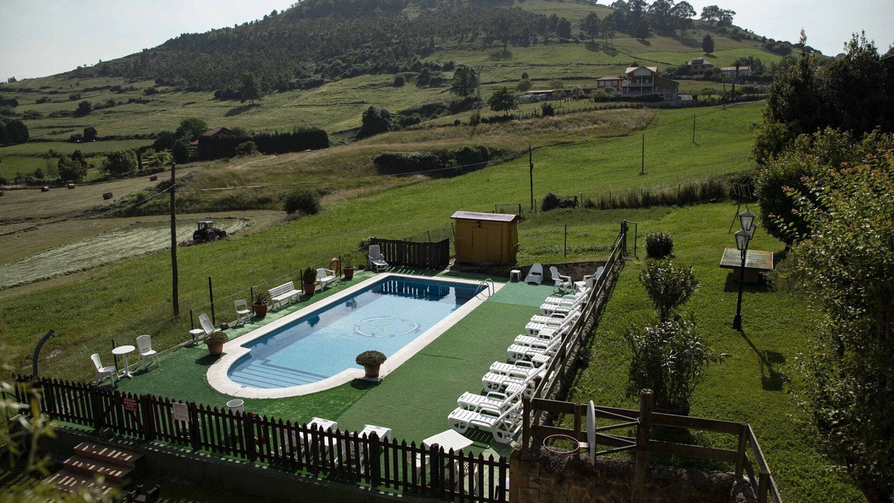 Photo of Outdoor in Mijares