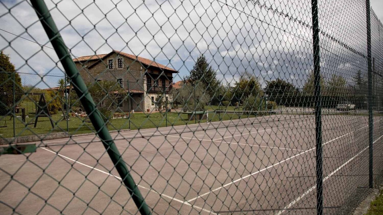Photo of Outdoor in Mijares
