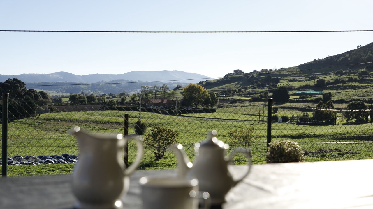 Photo of Outdoor in Mijares