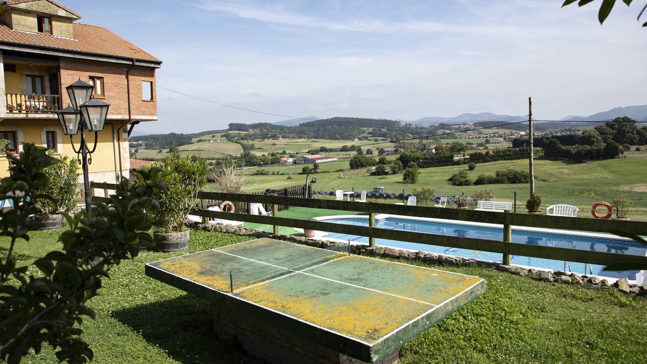 Photo of Outdoor in Mijares