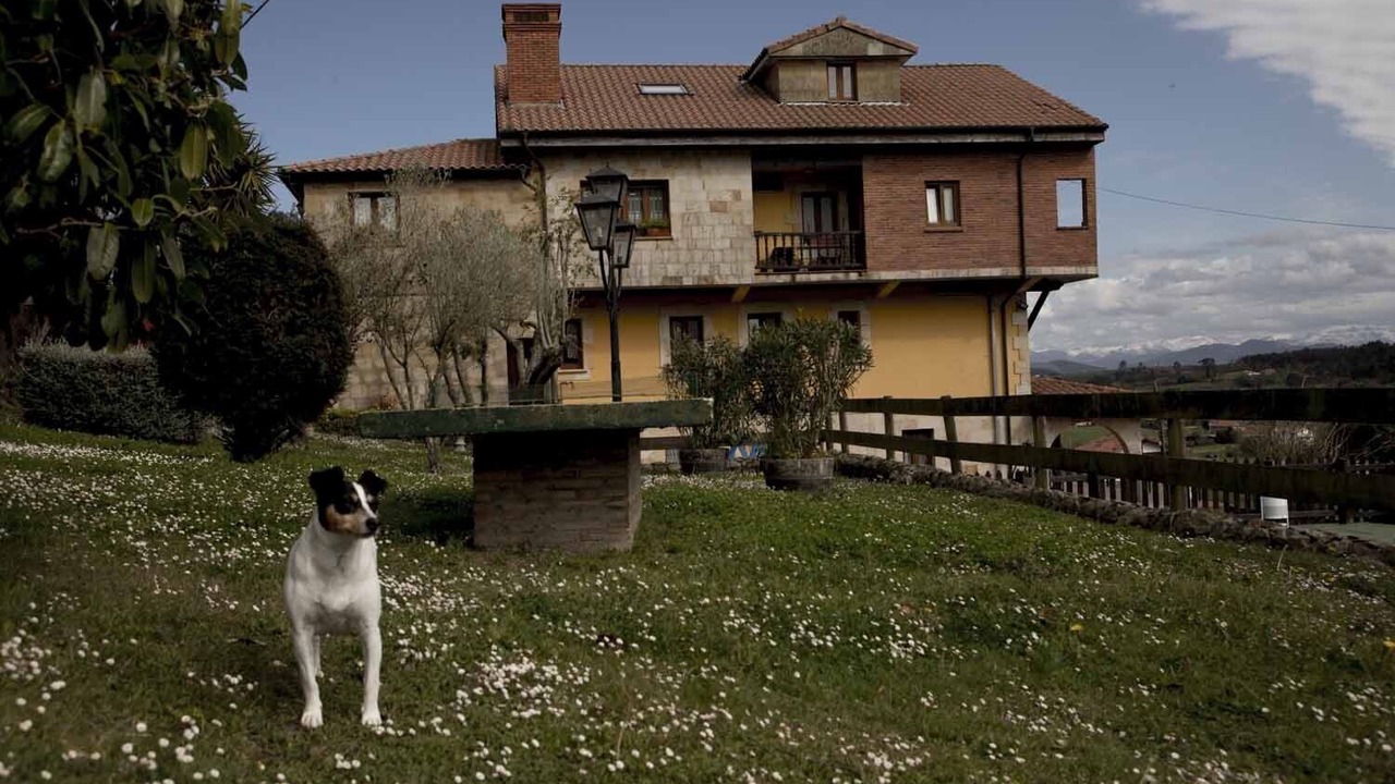 Photo of Outdoor in Mijares