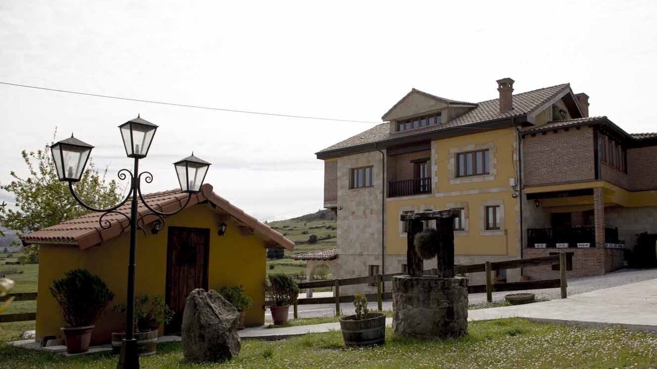 Photo of Outdoor in Mijares