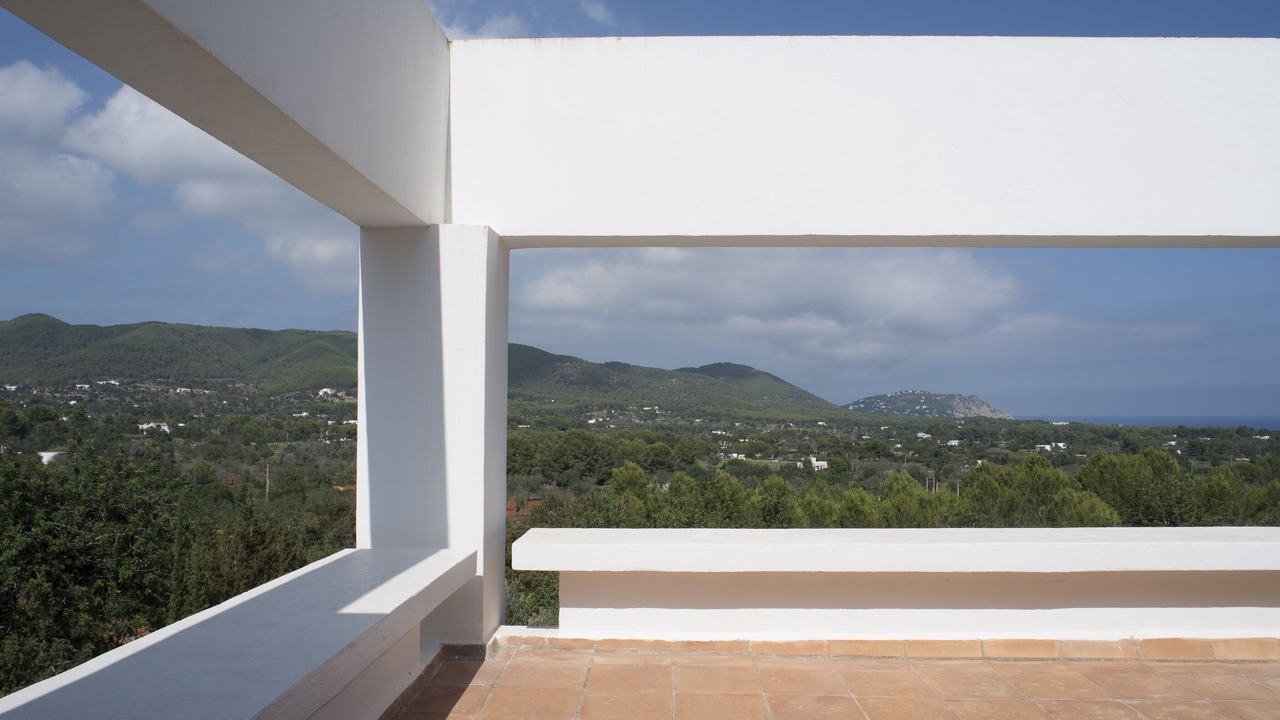 Photo of Outdoor in Sant Carles de Peralta