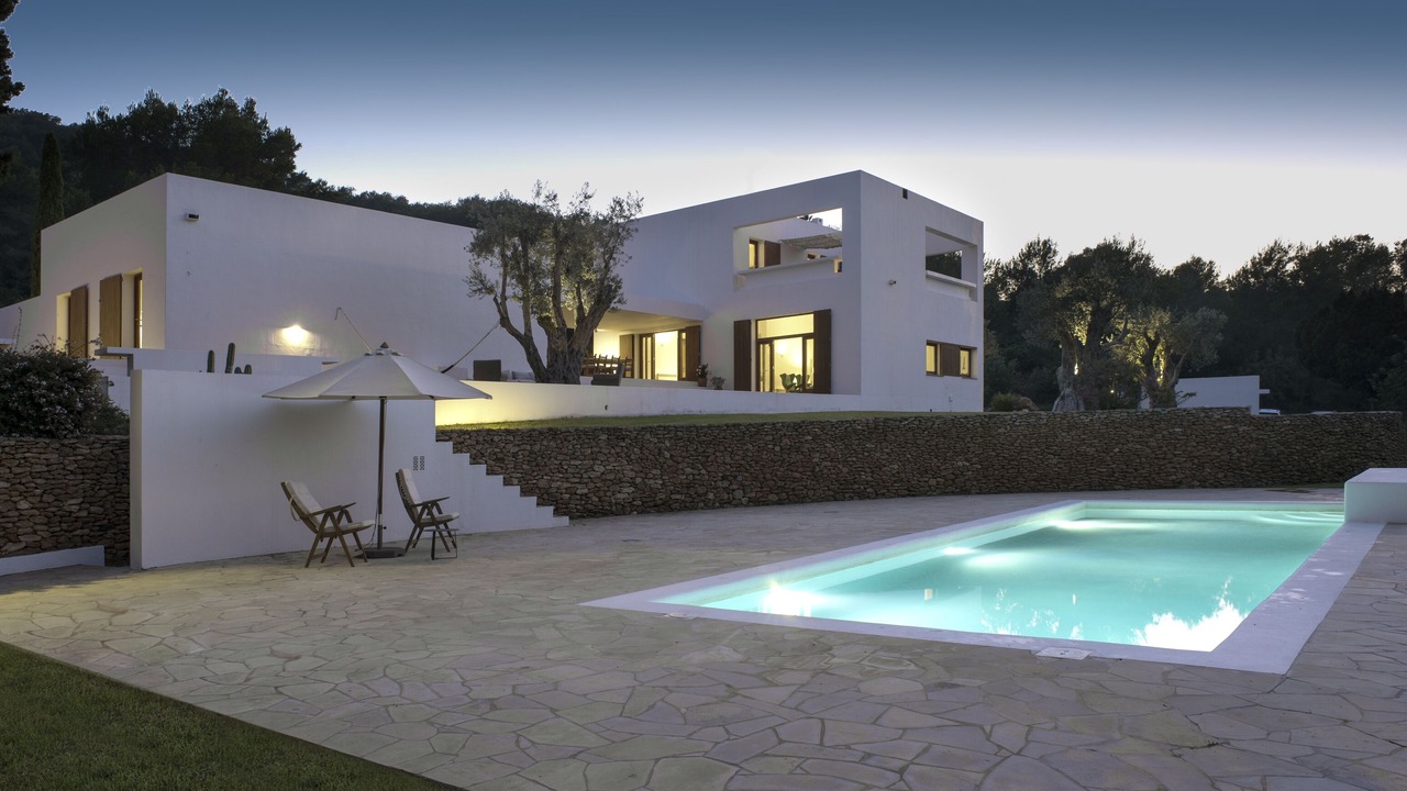 Photo of Outdoor in Sant Carles de Peralta