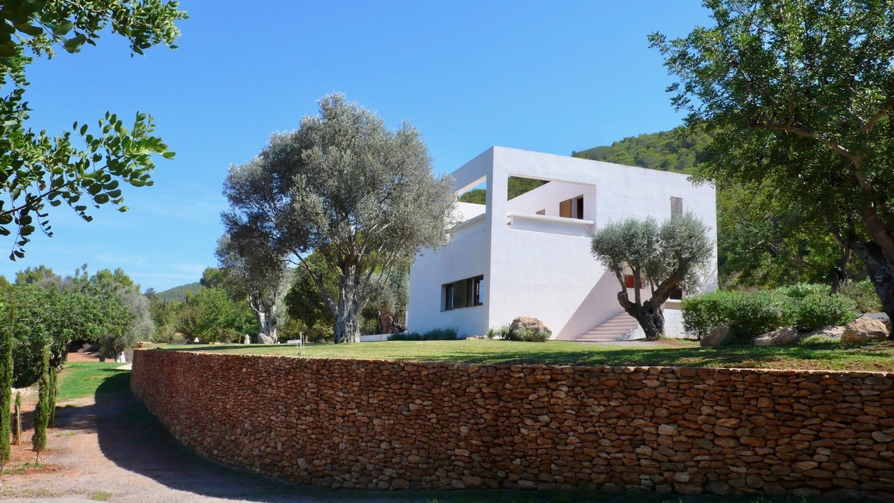 Photo of Outdoor in Sant Carles de Peralta