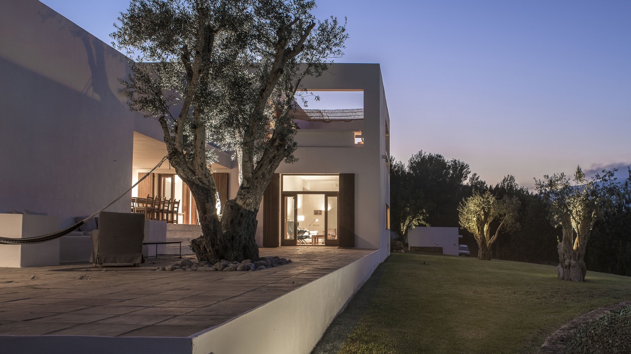 Photo of Outdoor in Sant Carles de Peralta