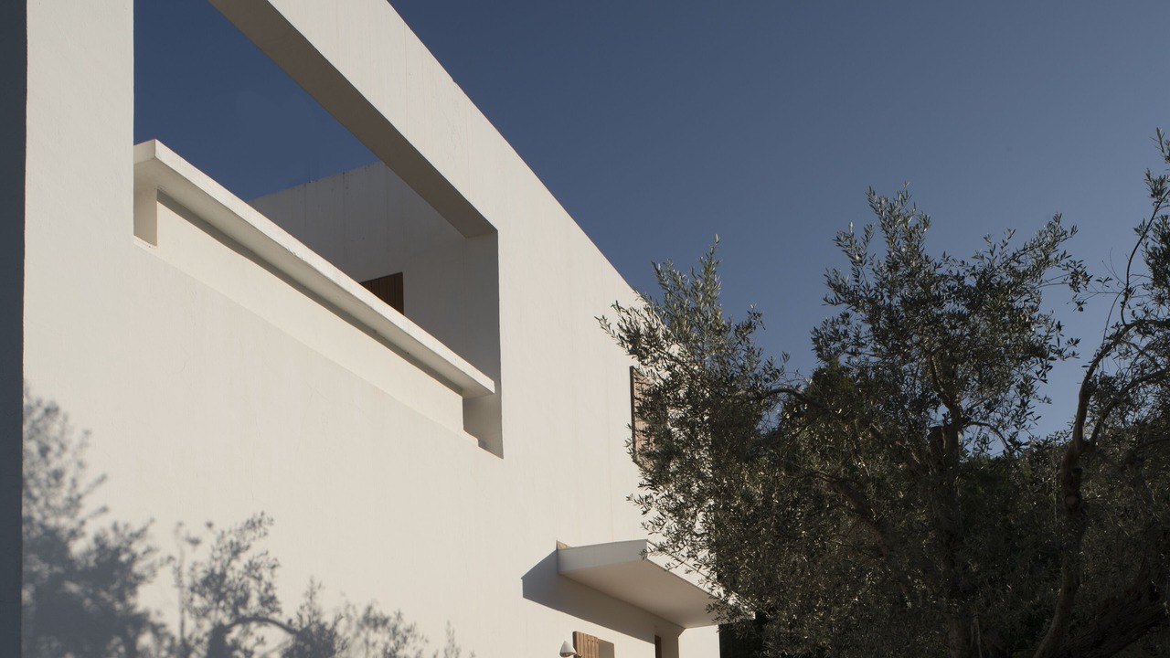 Photo of Outdoor in Sant Carles de Peralta