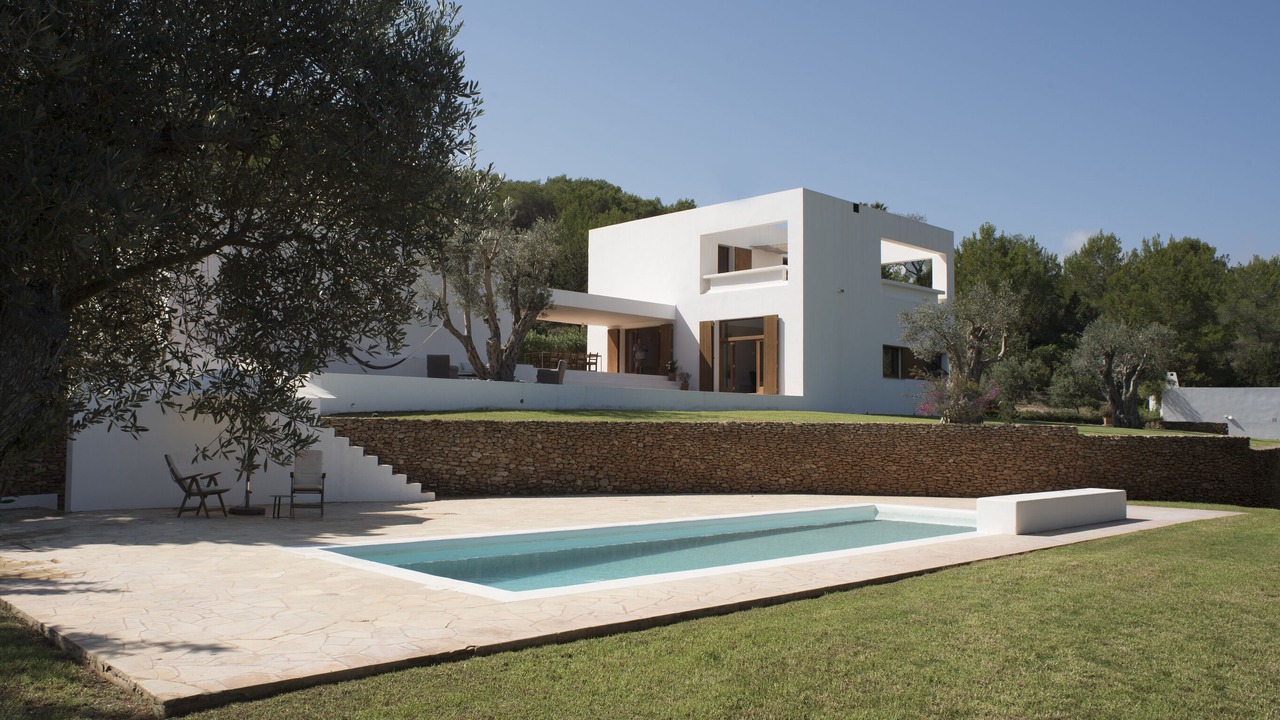 Photo of Outdoor in Sant Carles de Peralta