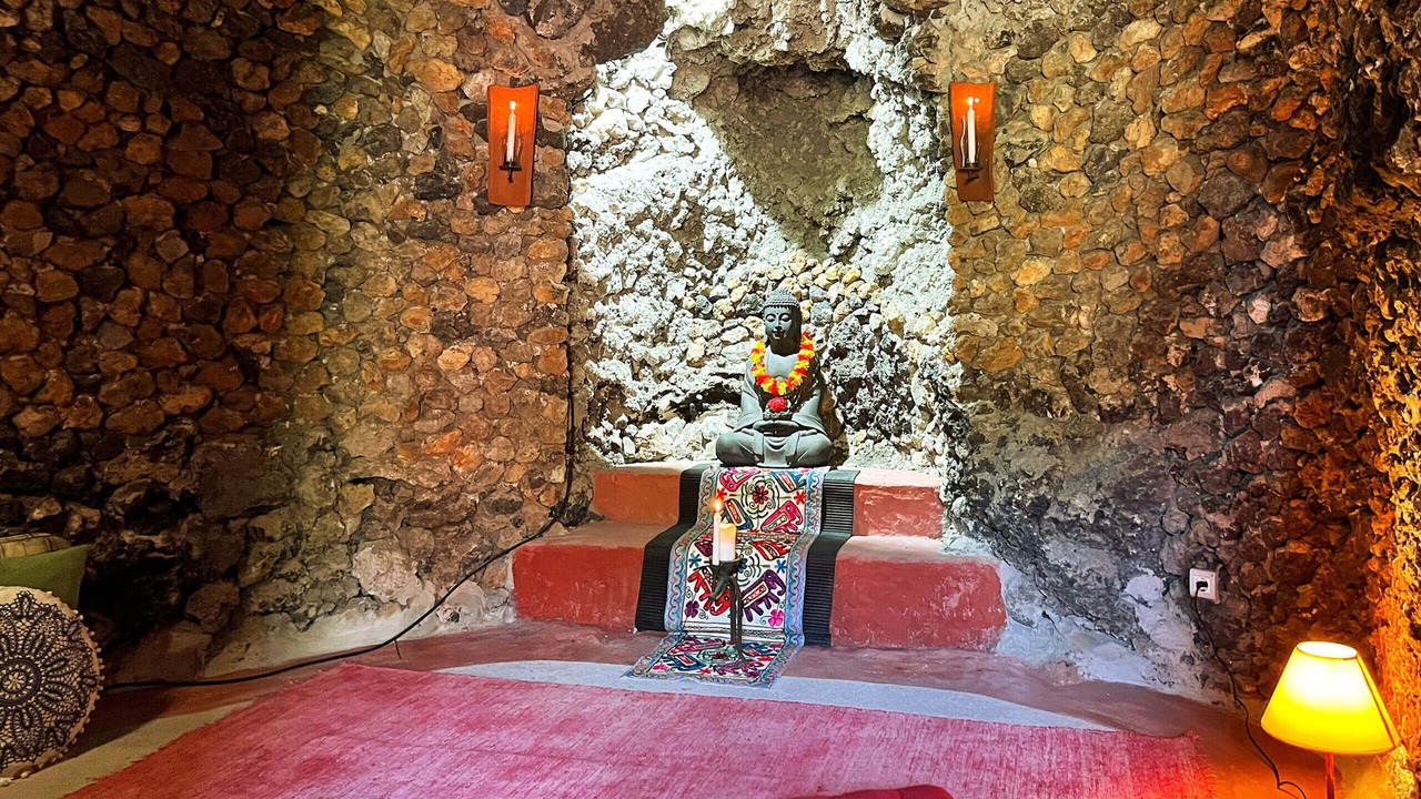 Photo of Others in El Jesus