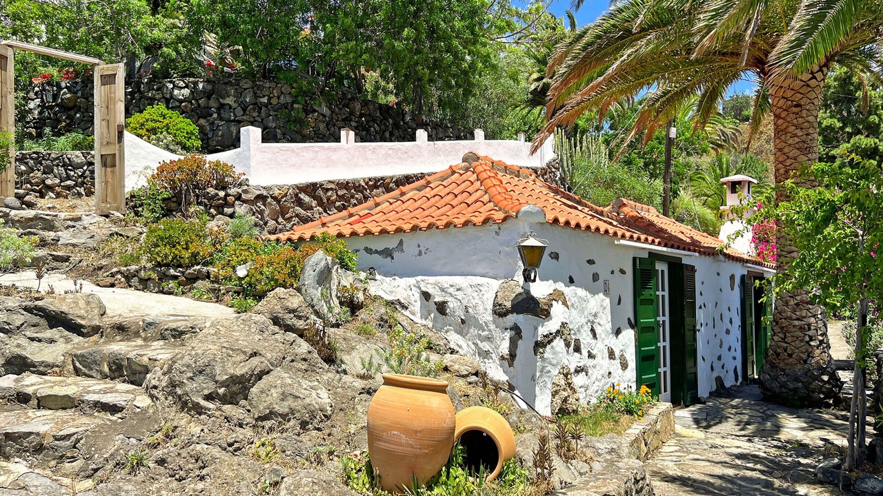 Photo of Others in El Jesus