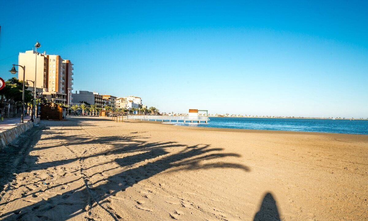 Photo of Others in San Miguel de Salinas