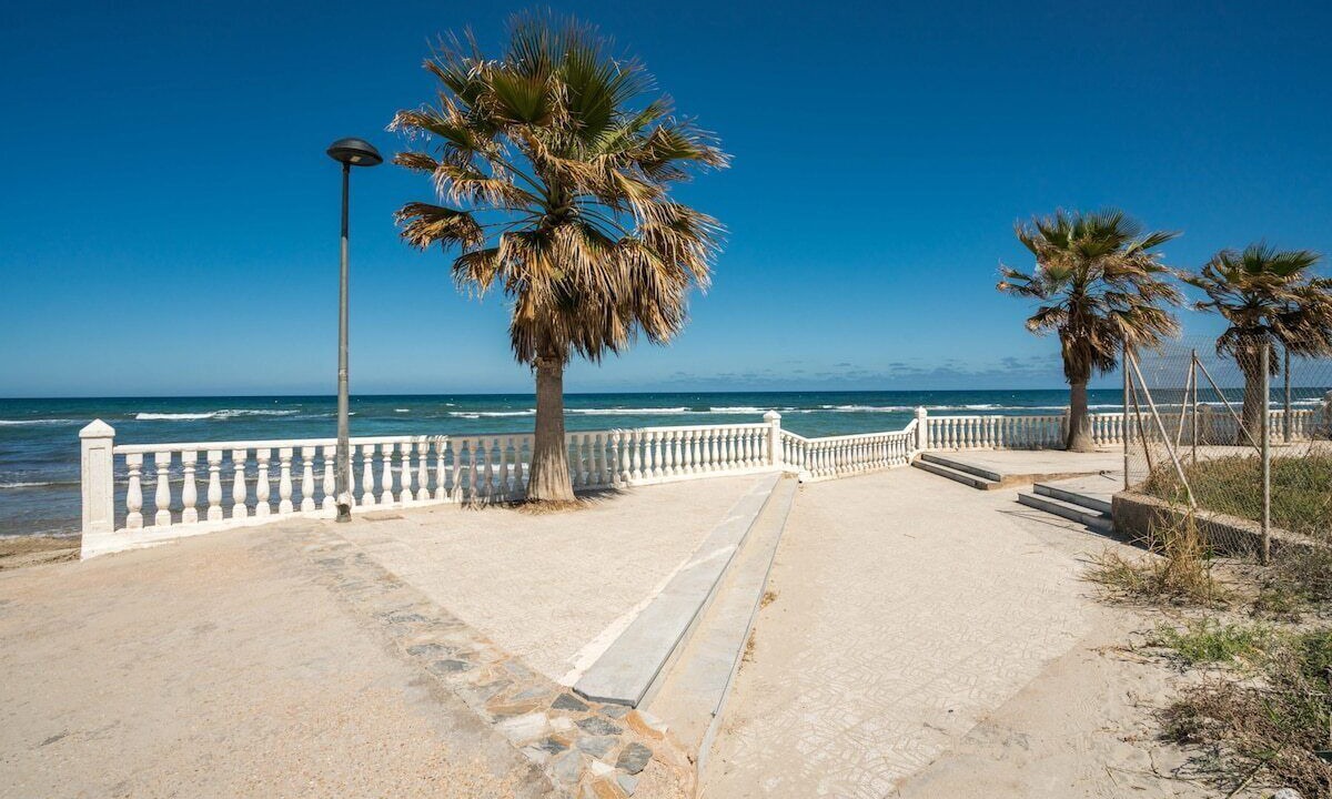 Photo of Others in San Miguel de Salinas