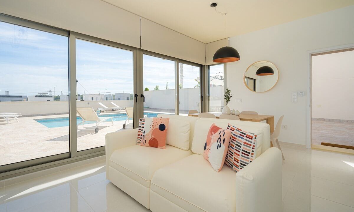 Photo of Others in San Miguel de Salinas