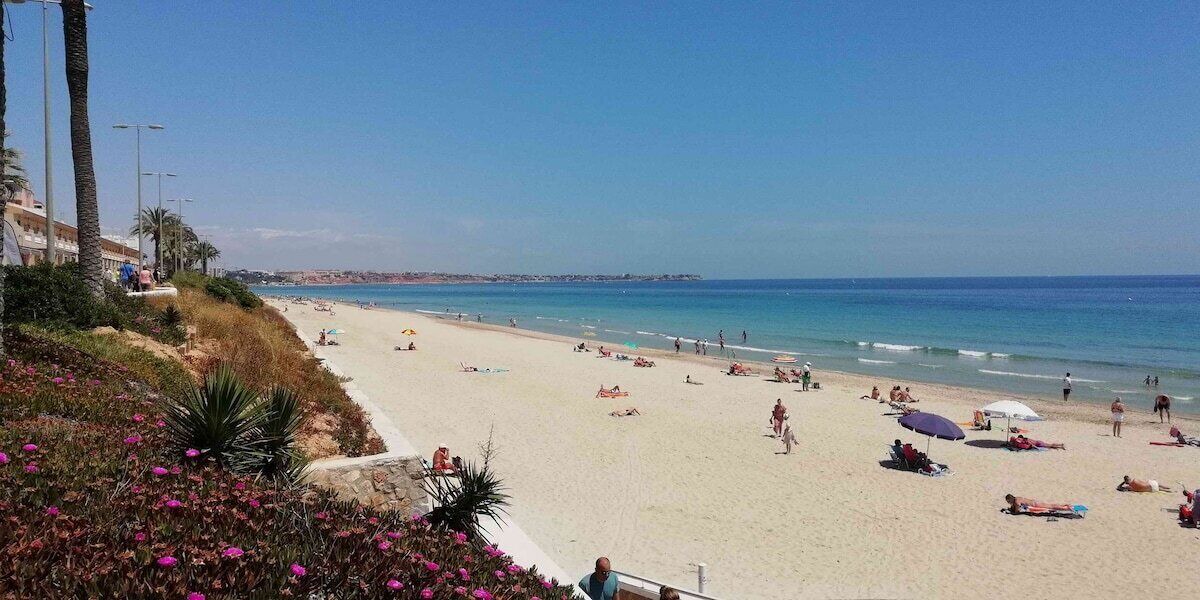 Photo of Others in San Miguel de Salinas