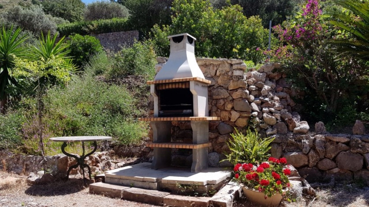 Photo of Outdoor in Escorca
