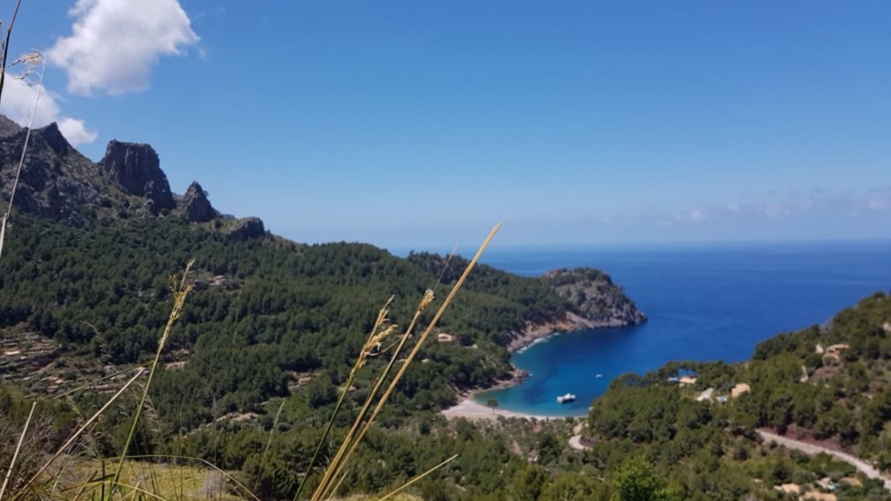 Photo of Others in Escorca