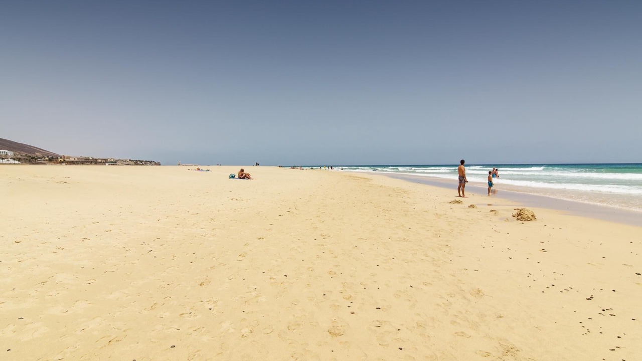 Photo of Others in Solana del Matorral