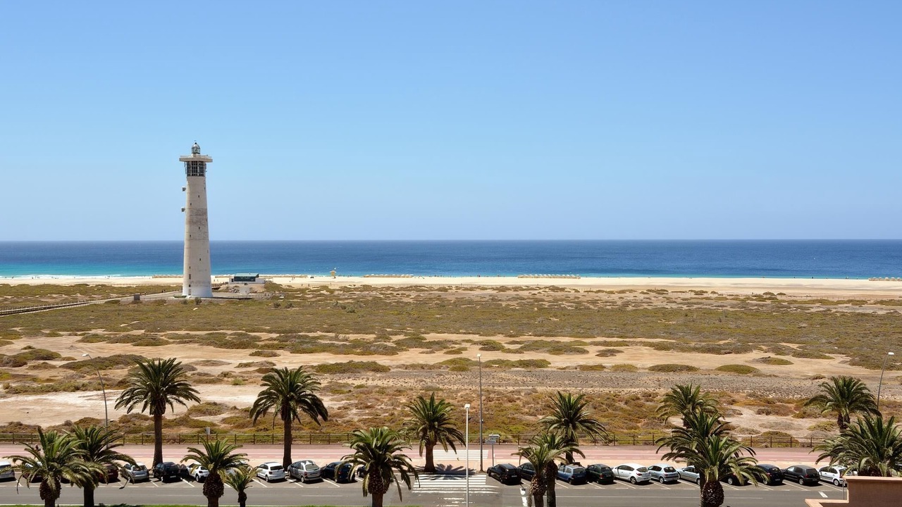 Photo of Others in Solana del Matorral