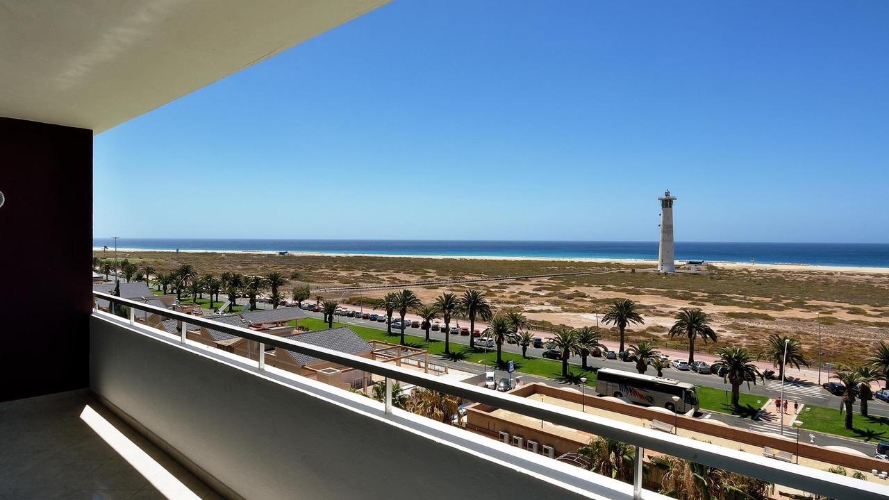 Photo of Outdoor in Solana del Matorral