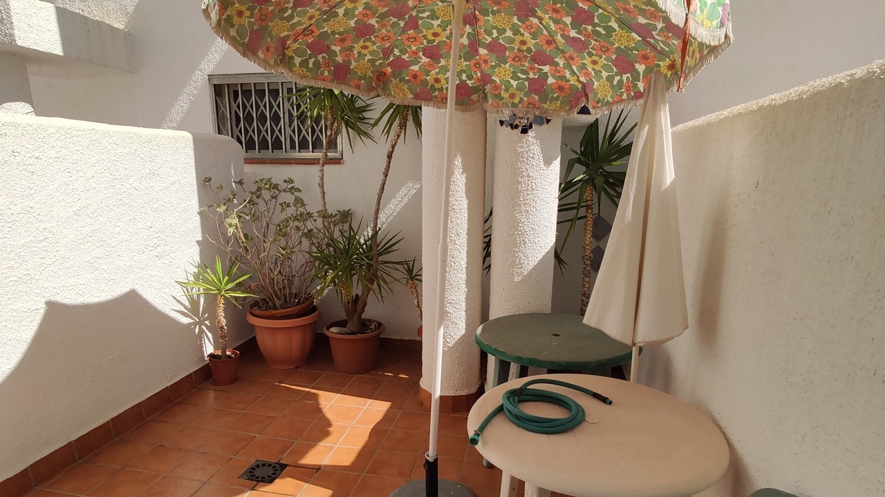 Photo of Others in La Isleta del Moro