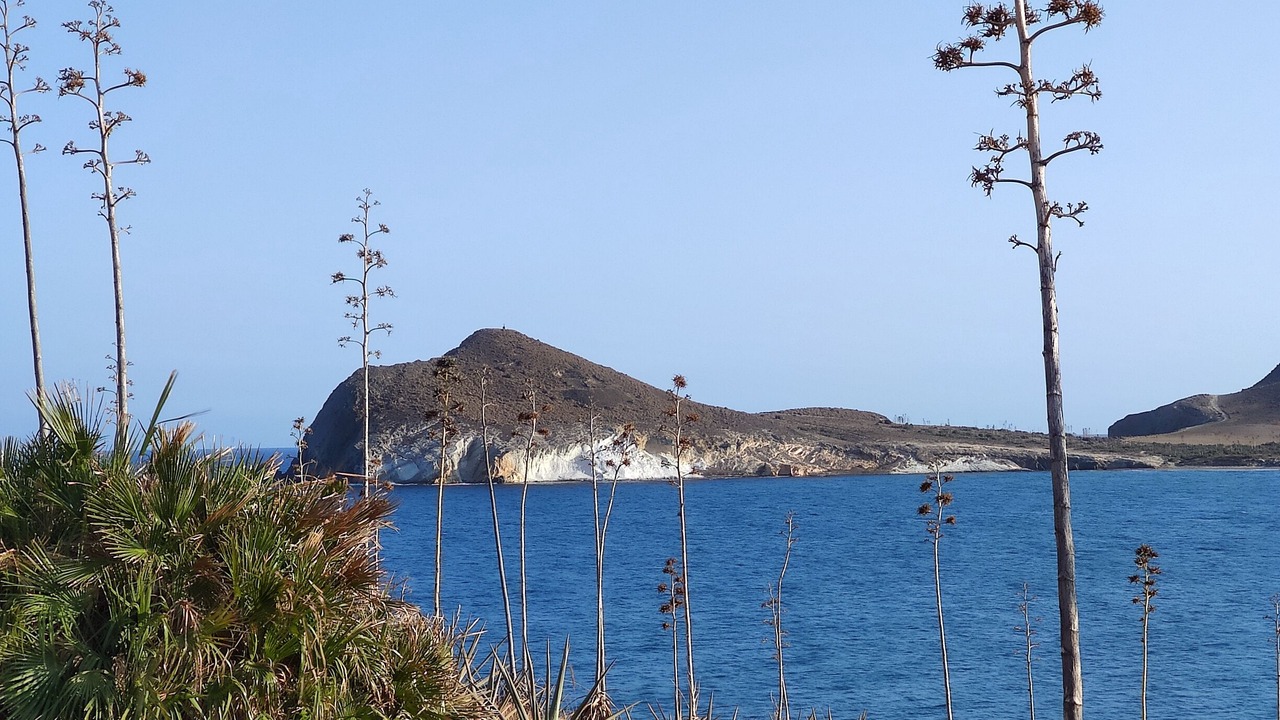Photo of Others in La Isleta del Moro
