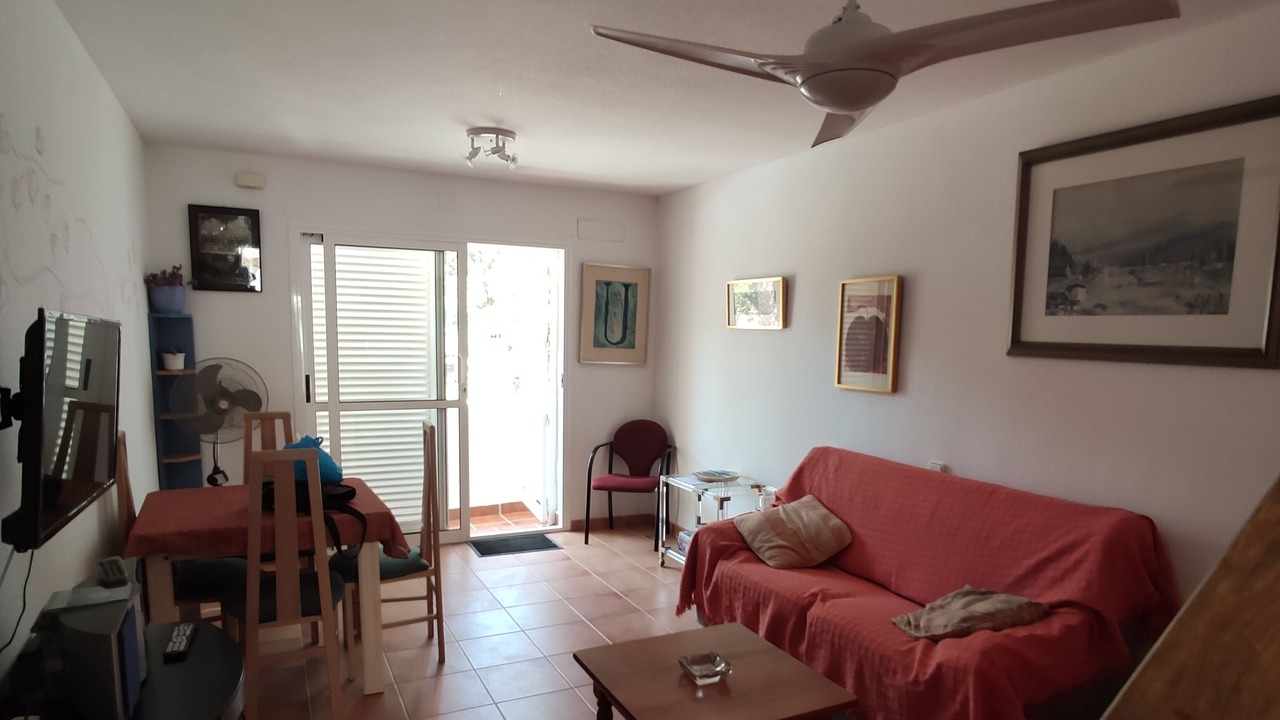 Photo of Others in La Isleta del Moro