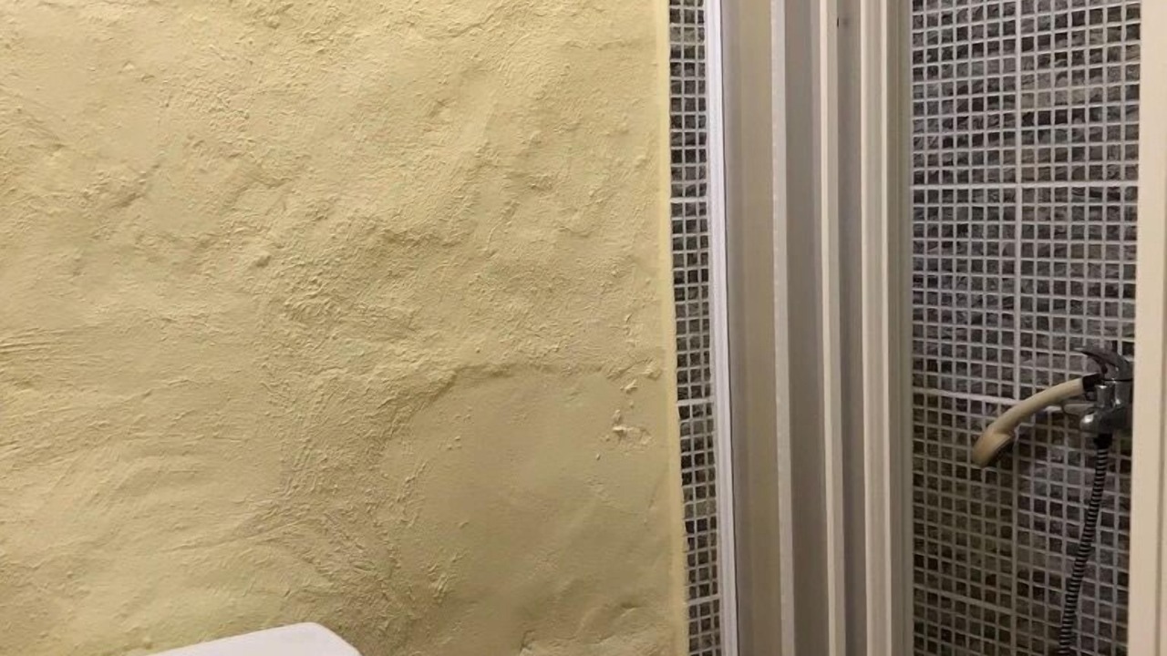 Photo of Bathroom in La Orotava