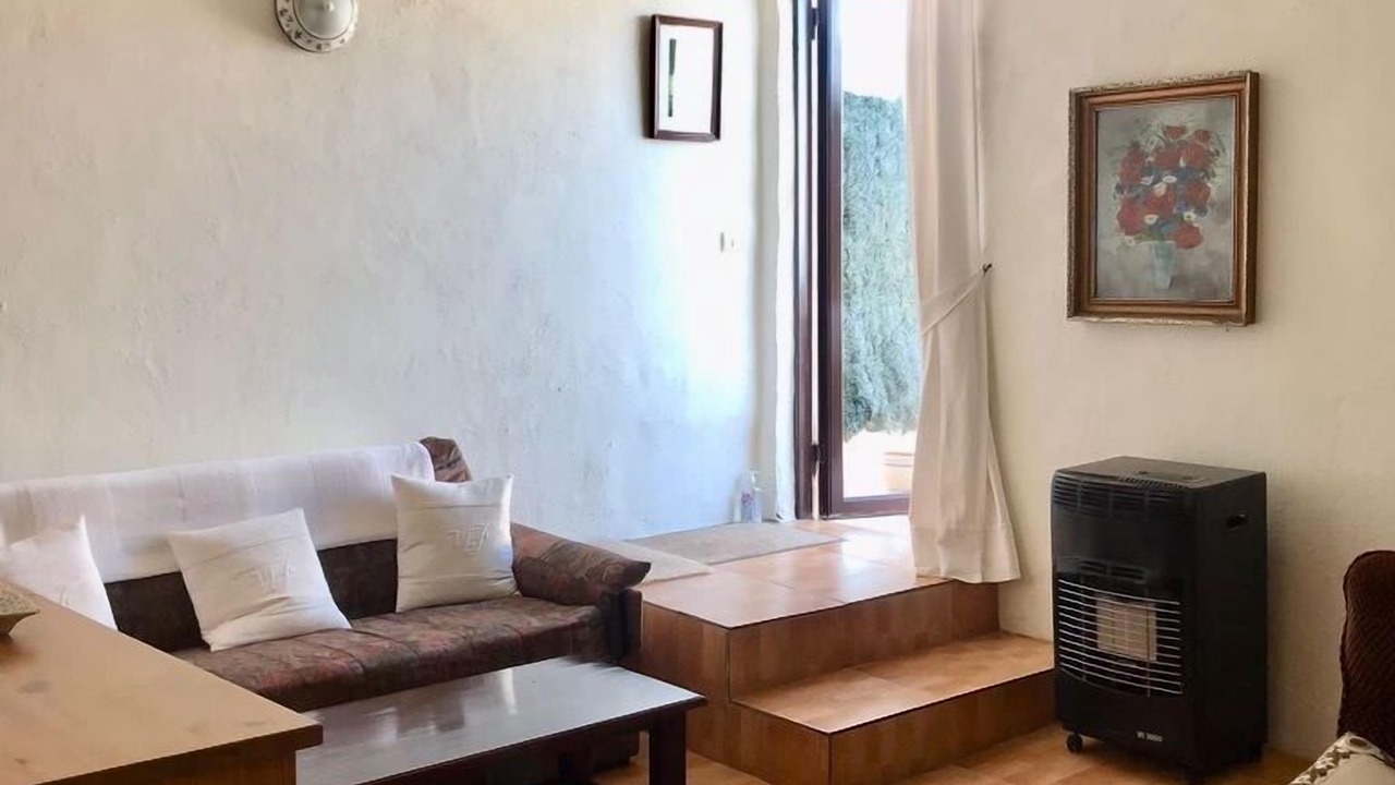 Photo of Livingroom in La Orotava