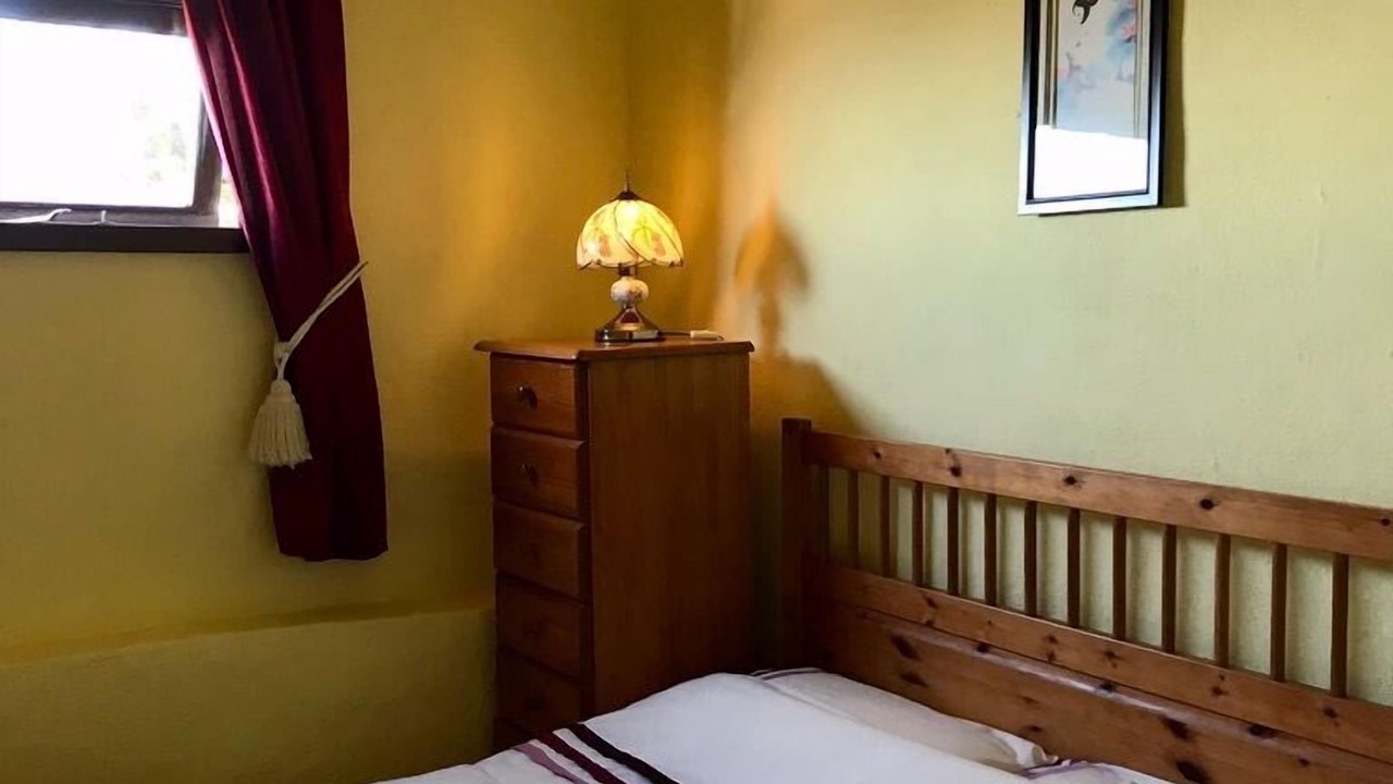 Photo of Bedroom in La Orotava
