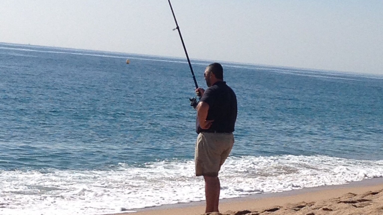 Photo of Others in Pineda de Mar
